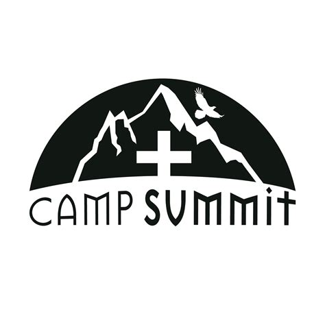 Camp Summit: Where Friendship and Adventure Await